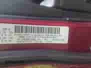 2015 Dodge Durango SXT с VIN 1C4RDHAG8FC809601, выставлен на аукционе IAAI как лот 43564133 с пробегом 223 487 миль миль и . История ставок и продаж доступна на DreamBid. Изображение 9.