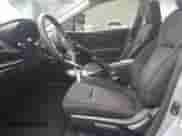 2022 Subaru Impreza z VIN 4S3GTAB68N3713523, wystawiony jako Copart lot #66872765 z przebiegiem 36 670 mil mil oraz Szkoda całkowita • Salvage title. Historia ofert i sprzedaży dostępna na DreamBid. Obrazek 7.