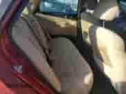 2013 Hyundai Sonata GLS z VIN 5NPEB4AC8DH523663, wystawiony jako Copart lot #81693725 z przebiegiem 144 253 mil mil oraz Czysty tytuł • Clean title. Historia ofert i sprzedaży dostępna na DreamBid. Obrazek 10.