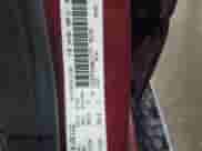 2020 Ram 1500 Laramie z VIN 1C6SRFRT9LN306711, wystawiony jako Copart lot #50047155 z przebiegiem 87 353 mil mil oraz Szkoda całkowita • Salvage title. Historia ofert i sprzedaży dostępna na DreamBid. Obrazek 14.