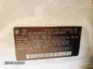 2011 BMW 3 Series 328i с VIN WBAPH7C53BE462093, выставлен на аукционе Copart как лот 86107425 с пробегом 167 297 миль миль и Списание • Salvage title. История ставок и продаж доступна на DreamBid. Изображение 13.