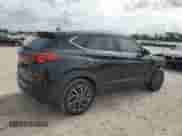 2019 Hyundai Tucson Ultimate с VIN KM8J33AL1KU895611, выставлен на аукционе Copart как лот 53873365 с пробегом 86 531 миль миль и Списание • Salvage title. История ставок и продаж доступна на DreamBid. Изображение 3.