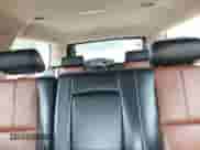 2007 Chevrolet Suburban LT с VIN 3GNFK16317G271819, выставлен на аукционе IAAI как лот 42352109 с пробегом 258 410 миль миль и . История ставок и продаж доступна на DreamBid. Изображение 8.