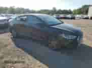 2017 Hyundai Elantra SE с VIN 5NPD84LF2HH116171, выставлен на аукционе Copart как лот 68124615 с пробегом 52 739 миль миль и Списание • Salvage title. История ставок и продаж доступна на DreamBid. Изображение 4.