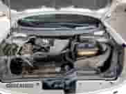 2009 Nissan Rogue S with VIN JN8AS58T19W047918, listed as a Copart auction lot 80275705 with 205,704 mi miles and Salvage title. Bid and sale history available at DreamBid. Image 11.