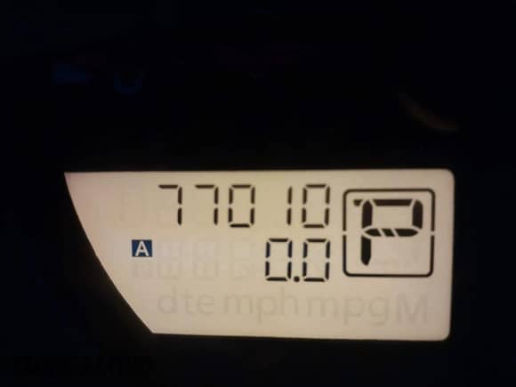 2019 Nissan Frontier SV z VIN 1N6AD0EV5KN773448, wystawiony jako IAAI lot #41611922 z przebiegiem 77 010 mil mil oraz . Historia ofert i sprzedaży dostępna na DreamBid. Obrazek 7.