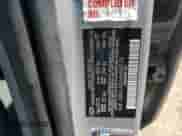 2021 Hyundai Elantra SE с VIN 5NPLL4AG6MH047176, выставлен на аукционе Copart как лот 63022415 с пробегом 107 994 миль миль и Списание • Salvage title. История ставок и продаж доступна на DreamBid. Изображение 12.