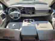 2012 GMC Sierra 1500 SLE z VIN 1GTR1VE05CZ114327, wystawiony jako Copart lot #62844395 z przebiegiem 241 299 mil mil oraz Czysty tytuł • Clean title. Historia ofert i sprzedaży dostępna na DreamBid. Obrazek 8.