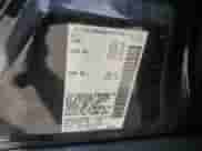 2016 Nissan Altima SR z VIN 1N4AL3AP8GC131135, wystawiony jako Copart lot #71108415 z przebiegiem 144 304 mil mil oraz Czysty tytuł • Clean title. Historia ofert i sprzedaży dostępna na DreamBid. Obrazek 12.