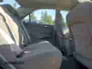 2005 Toyota Camry LE с VIN 4T1BE30K95U411213, выставлен на аукционе Copart как лот 81326845 с пробегом 221 231 миль миль и Списание • Salvage title. История ставок и продаж доступна на DreamBid. Изображение 10.