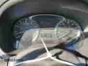 2015 Nissan Altima 2.5 with VIN 1N4AL3AP5FC129647, listed as a Copart auction lot 82232855 with 153,956 mi miles and Salvage title. Bid and sale history available at DreamBid. Image 9.