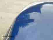 2016 Hyundai Veloster с VIN KMHTC6AD0GU266271, выставлен на аукционе IAAI как лот 43034475 с пробегом 98 565 миль миль и . История ставок и продаж доступна на DreamBid. Изображение 17.