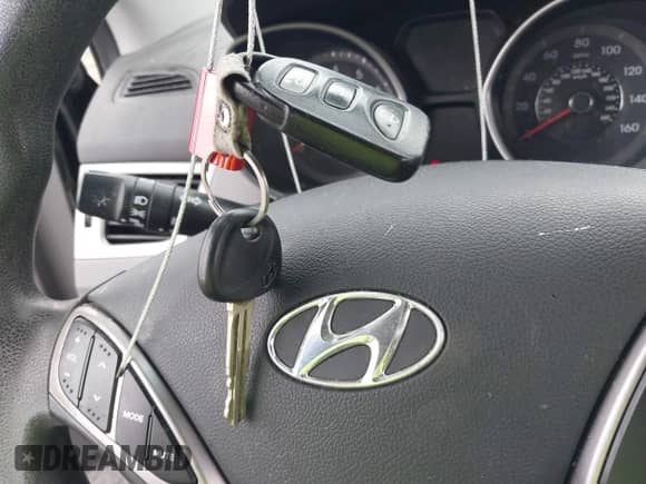 2013 Hyundai Elantra Limited с VIN 5NPDH4AE0DH341659, выставлен на аукционе IAAI как лот 43292686 с пробегом 160 183 миль миль и . История ставок и продаж доступна на DreamBid. Изображение 11.