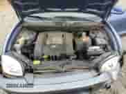 2003 Hyundai Santa Fe GLS с VIN KM8SC73D73U490422, выставлен на аукционе Copart как лот 82117114 с пробегом 233 196 миль миль и Чистый • Clean title. История ставок и продаж доступна на DreamBid. Изображение 12.