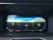 2022 Kia Sorento SX Prestige with VIN KNDRMDLH9N5087735, listed as a Copart auction lot 83571524 with 54,962 mi miles and Salvage title. Bid and sale history available at DreamBid. Image 9.