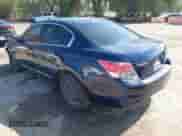 2009 Honda Accord LX с VIN 1HGCP26379A165977, выставлен на аукционе IAAI как лот 43387371 с пробегом 152 327 миль миль и . История ставок и продаж доступна на DreamBid. Изображение 3.