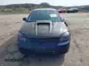 2010 Chevrolet Cobalt z VIN 1G1AC5F54A7162727, wystawiony jako IAAI lot #42053223 z przebiegiem 88 261 mil mil oraz . Historia ofert i sprzedaży dostępna na DreamBid. Obrazek 13.