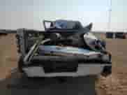 2015 Chevrolet Silverado 3500HD High Country с VIN 1GC4K1E81FF548224, выставлен на аукционе Copart как лот 63888974 с пробегом 170 352 миль миль и Списание • Salvage title. История ставок и продаж доступна на DreamBid. Изображение 6.