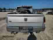 2016 Ram 1500 Laramie z VIN 1C6RR6NT3GS125275, wystawiony jako Copart lot #80400815 z przebiegiem Nie podano mil oraz Szkoda całkowita • Salvage title. Historia ofert i sprzedaży dostępna na DreamBid. Obrazek 6.