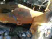 2021 Honda Pilot Special Edition z VIN 5FNYF5H22MB047252, wystawiony jako IAAI lot #32822322 z przebiegiem Nie podano mil oraz . Historia ofert i sprzedaży dostępna na DreamBid. Obrazek 9.