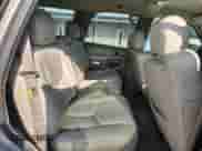 2003 Chevrolet Tahoe Z71 with VIN 1GNEK13Z53R273586, listed as a Copart auction lot 71684835 with 230,952 mi miles and Salvage title. Bid and sale history available at DreamBid. Image 11.