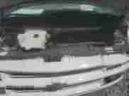 2002 Chevrolet Express с VIN 1GBFG15R821242040, выставлен на аукционе Copart как лот 48189925 с пробегом Не указан миль и Списание • Salvage title. История ставок и продаж доступна на DreamBid. Изображение 12.