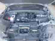 2023 Jeep Grand Cherokee Altitude with VIN 1C4RJKAG1P8899412, listed as a IAAI auction lot 40589507 with 8,956 mi miles and . Bid and sale history available at DreamBid. Image 10.