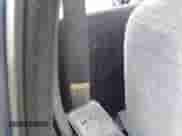 1998 Chevrolet S-10 LS с VIN 1GCCS1448W8247996, выставлен на аукционе IAAI как лот 41183910 с пробегом Не указан миль и . История ставок и продаж доступна на DreamBid. Изображение 8.