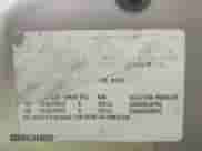 1999 Chevrolet Tahoe z VIN 1GNEC13R2XJ562104, wystawiony jako IAAI lot #42835401 z przebiegiem 243 417 mil mil oraz . Historia ofert i sprzedaży dostępna na DreamBid. Obrazek 9.