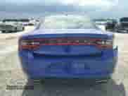 2022 Dodge Charger SXT с VIN 2C3CDXBG3NH231499, выставлен на аукционе Copart как лот 66718545 с пробегом 23 434 миль миль и На запчасти • Non repairable. История ставок и продаж доступна на DreamBid. Изображение 6.