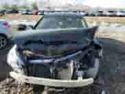 2012 Hyundai Azera с VIN KMHFG4JG8CA120101, выставлен на аукционе Copart как лот 80749754 с пробегом Не указан миль и Списание • Salvage title. История ставок и продаж доступна на DreamBid. Изображение 5.