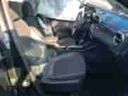 2024 Chevrolet TrailBlazer LT z VIN KL79MPS24RB045721, wystawiony jako Copart lot #70667165 z przebiegiem 14 313 mil mil oraz Nie do naprawy • Non repairable. Historia ofert i sprzedaży dostępna na DreamBid. Obrazek 7.