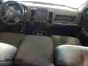 2012 Ram 1500 Express с VIN 1C6RD6FT7CS330038, выставлен на аукционе Copart как лот 69457865 с пробегом 192 495 миль миль и Чистый • Clean title. История ставок и продаж доступна на DreamBid. Изображение 8.