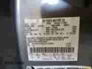 2010 Ford F-150 XL with VIN 1FTEW1C89AFC75876, listed as a Copart auction lot 80264835 with 139,115 mi miles and Salvage title. Bid and sale history available at DreamBid. Image 12.