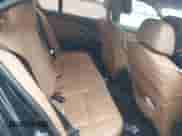 2010 BMW 5 Series 535i xDrive z VIN WBANV9C5XAC390928, wystawiony jako IAAI lot #42623175 z przebiegiem 140 500 mil mil oraz . Historia ofert i sprzedaży dostępna na DreamBid. Obrazek 8.