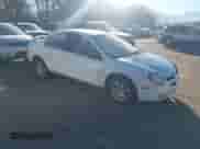 2004 Dodge Neon SXT z VIN 1B3ES56C34D502063, wystawiony jako IAAI lot #41666931 z przebiegiem 227 531 mil mil oraz . Historia ofert i sprzedaży dostępna na DreamBid. Obrazek 1.