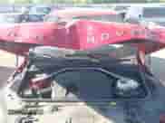 2024 Land Rover Range Rover Sport SE с VIN SAL1P9EU6RA418160, выставлен на аукционе IAAI как лот 42022750 с пробегом Не указан миль и . История ставок и продаж доступна на DreamBid. Изображение 10.