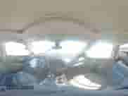 2018 Chevrolet Traverse LT с VIN 1GNERHKWXJJ109970, выставлен на аукционе Copart как лот 67412655 с пробегом 96 041 миль миль и Списание • Salvage title. История ставок и продаж доступна на DreamBid. Изображение 15.