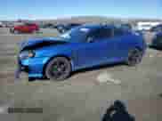 2005 Hyundai Tiburon GT с VIN KMHHN65F35U169736, выставлен на аукционе Copart как лот 47422885 с пробегом 136 205 миль миль и Чистый • Clean title. История ставок и продаж доступна на DreamBid. Изображение 1.