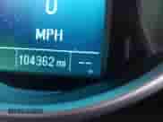 2014 Chevrolet Cruze 1LT с VIN 1G1PC5SB0E7441913, выставлен на аукционе IAAI как лот 43225035 с пробегом 104 362 миль миль и . История ставок и продаж доступна на DreamBid. Изображение 15.