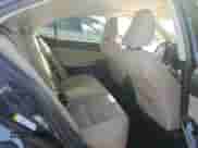 2017 Lexus IS 300 with VIN JTHCM1D25H5019336, listed as a Copart auction lot 70119175 with 95,578 mi miles and Clean title. Bid and sale history available at DreamBid. Image 10.