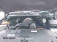 2005 GMC Sierra 1500 SLE с VIN 2GTEC19T151262217, выставлен на аукционе IAAI как лот 42430424 с пробегом 250 214 миль миль и . История ставок и продаж доступна на DreamBid. Изображение 10.