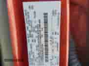 2018 Ford F-150 XL с VIN 1FTEW1EG8JFE22760, выставлен на аукционе Copart как лот 80799545 с пробегом 94 021 миль миль и Списание • Salvage title. История ставок и продаж доступна на DreamBid. Изображение 13.