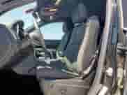 2018 Jeep Grand Cherokee Laredo z VIN 1C4RJEAG2JC480930, wystawiony jako Copart lot #65184965 z przebiegiem 70 700 mil mil oraz Szkoda całkowita • Salvage title. Historia ofert i sprzedaży dostępna na DreamBid. Obrazek 7.