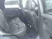 2008 Mercury Mariner Premier with VIN 4M2CU97118KJ53310, listed as a IAAI auction lot 43251176 with 22,170 mi miles and . Bid and sale history available at DreamBid. Image 8.