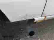 2008 Ford Econoline Cargo Commercial with VIN 1FTNE24W88DA29221, listed as a IAAI auction lot 42688685 with 188,140 mi miles and . Bid and sale history available at DreamBid. Image 13.