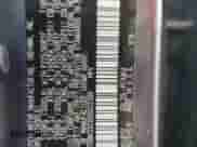 2009 Toyota Sienna XLE с VIN 5TDBK22C09S022368, выставлен на аукционе Copart как лот 81264585 с пробегом 206 000 миль миль и Чистый • Clean title. История ставок и продаж доступна на DreamBid. Изображение 14.