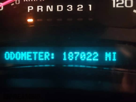 2006 GMC Sierra 1500 SLT with VIN 2GTEK19B261266692, listed as a IAAI auction lot 41229917 with 187,022 mi miles and . Bid and sale history available at DreamBid. Image 15.