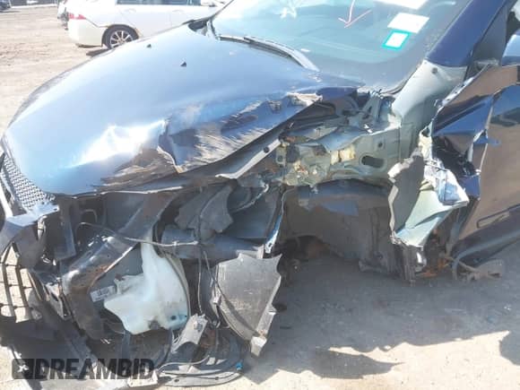 2012 Chevrolet Traverse 1LT с VIN 1GNKVGED5CJ193007, выставлен на аукционе IAAI как лот 42271550 с пробегом Не указан миль и . История ставок и продаж доступна на DreamBid. Изображение 6.