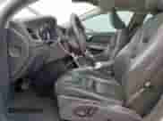 2015 Volvo S60 T5 Drive-E Platinum с VIN YV140MFM0F2336614, выставлен на аукционе Copart как лот 67355195 с пробегом 160 377 миль миль и Списание • Salvage title. История ставок и продаж доступна на DreamBid. Изображение 7.